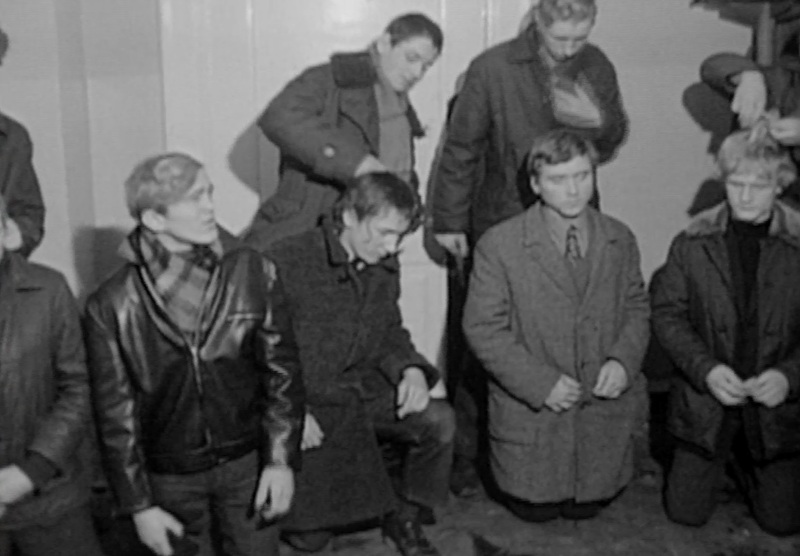 ph25_screen_ciecie_wlosow