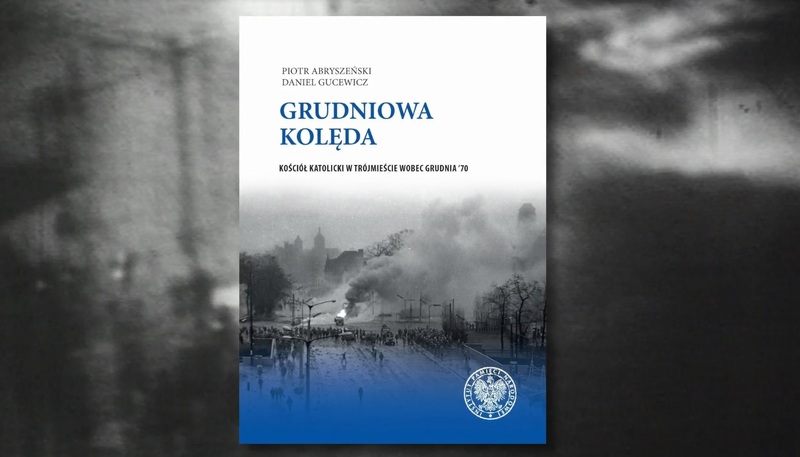 ph25_screen_grudniowa_koleda