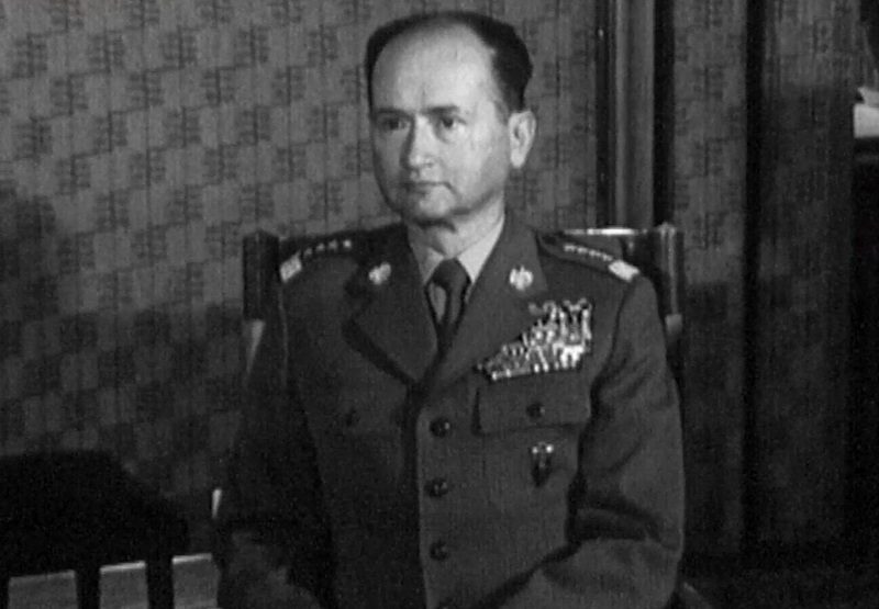 ph25_screen_Jaruzelski