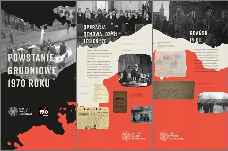 ph25_screen_powstanie_grudniowe