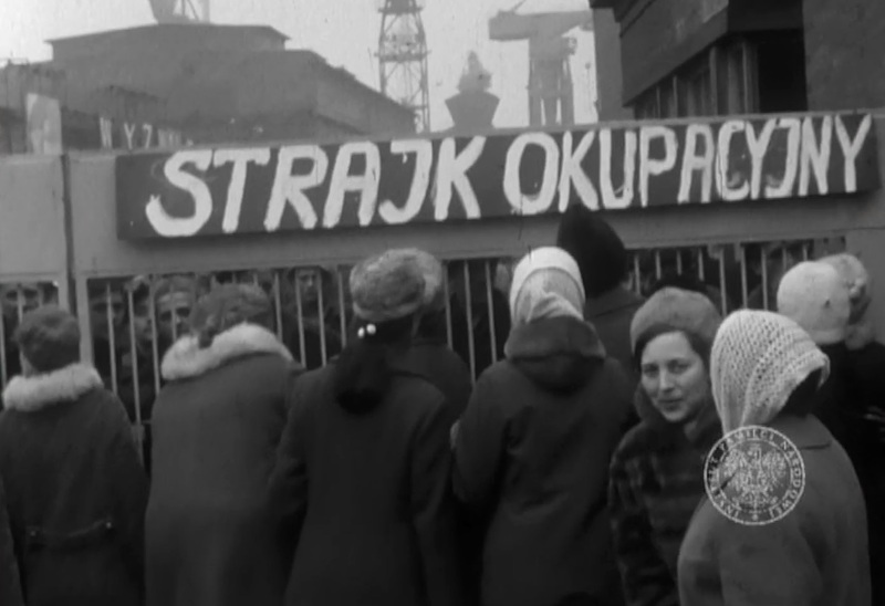 ph25_screen_strajk_okupacyjny