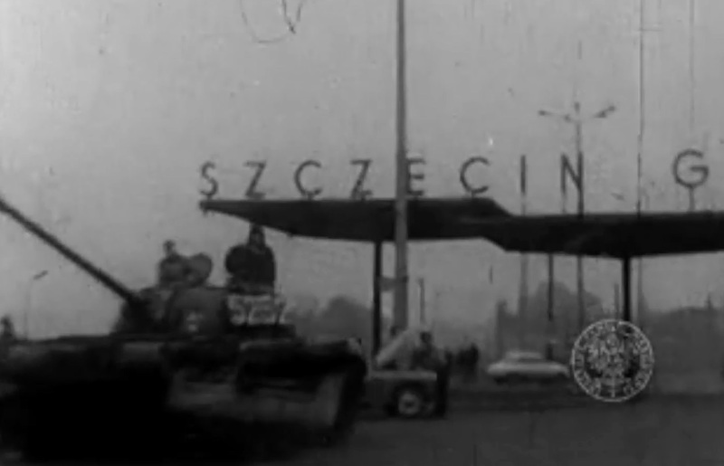 ph25_screen_Szczecin_czolg[1]