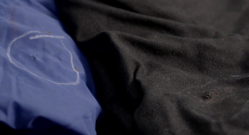 ph25_screen_Szczecin_ubrania_przestrzelone