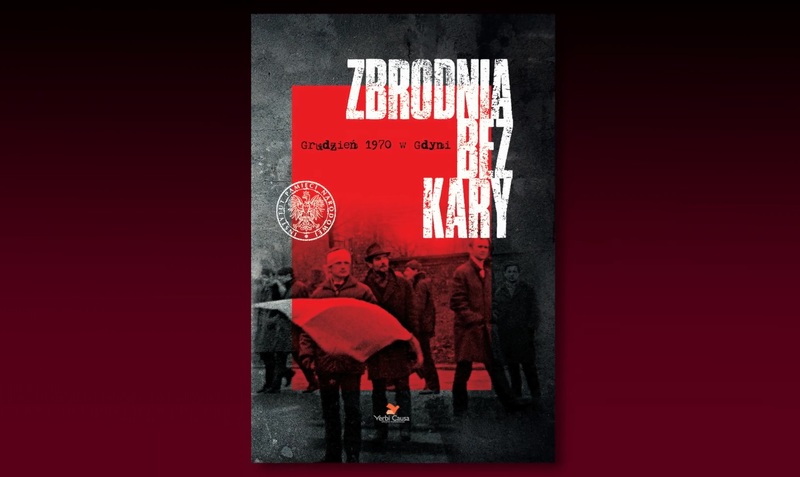 ph25_screen_zbrodnia_bez_kary