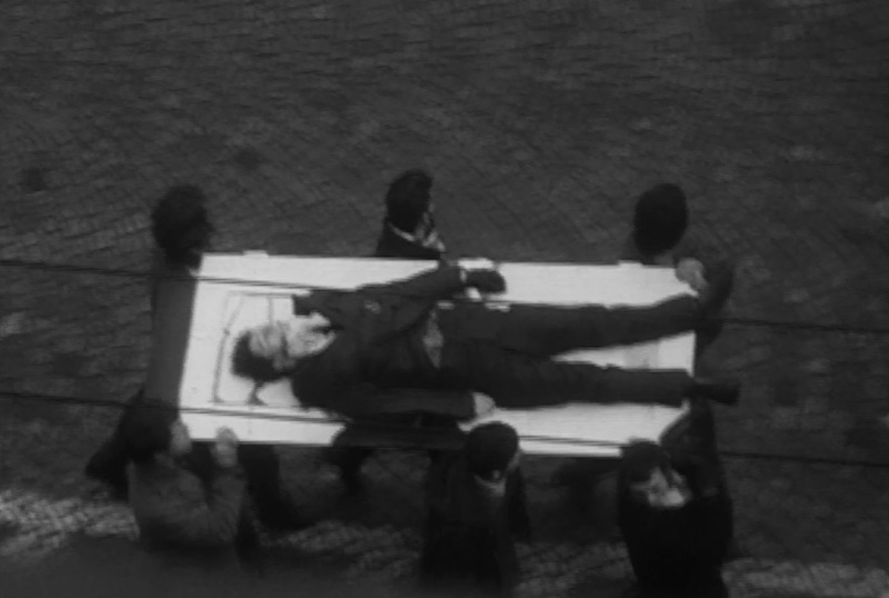 ph25_screen_Zbyszek_Godlewski