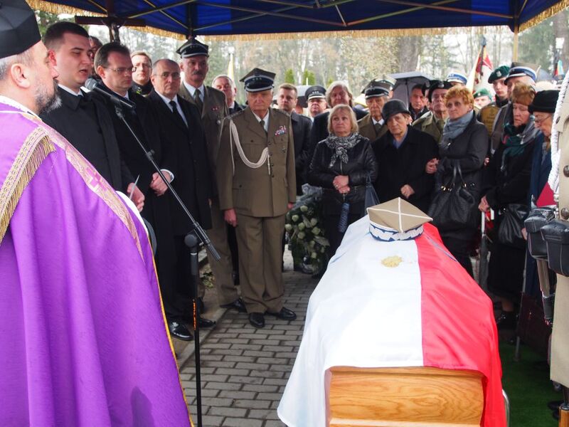 Wystąpienie Bartłomieja Misiewicza, Szefa Gabinetu Politycznego MON 