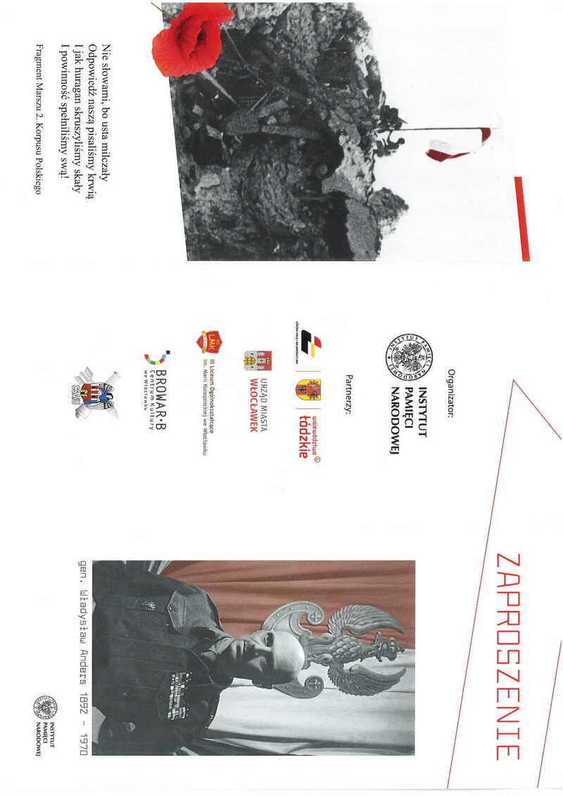 SBizhub_C2522021016460-1