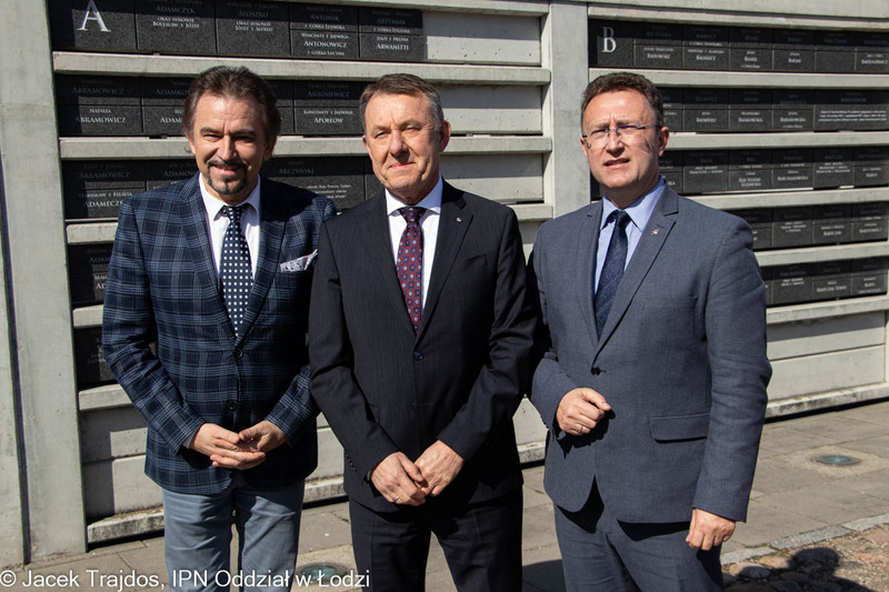 Narodowy Dzień Polaków ratujących Żydów 2022 r-1827