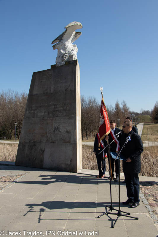 Narodowy Dzień Polaków ratujących Żydów 2022 r-1835