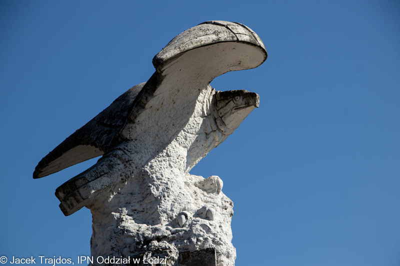 Narodowy Dzień Polaków ratujących Żydów 2022 r-1852