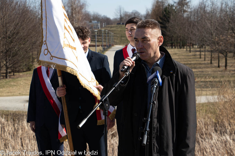 Narodowy Dzień Polaków ratujących Żydów 2022 r-1856