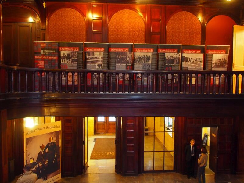 Zdjęcia z gali wręczenia nagród Świadek Historii