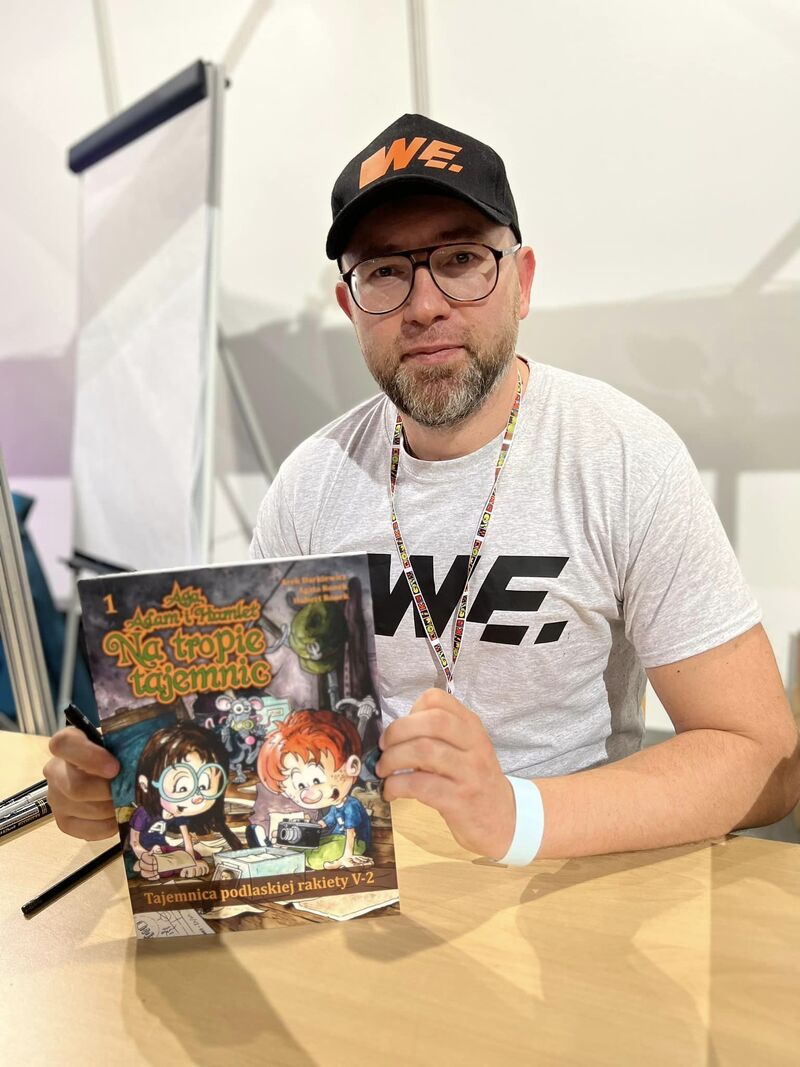 307588513_480844074080680_4239627525743385009_n