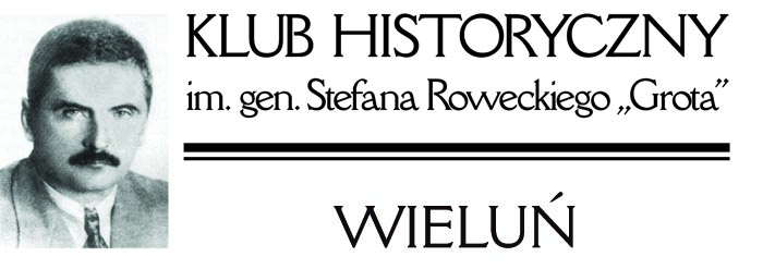 znak graficzny klubu