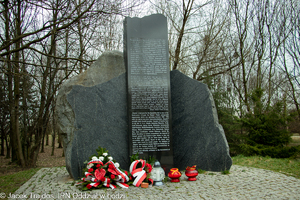 Narodowy Dzień Pamięci Polaków ratujących Żydów_ 24_03_2023-16