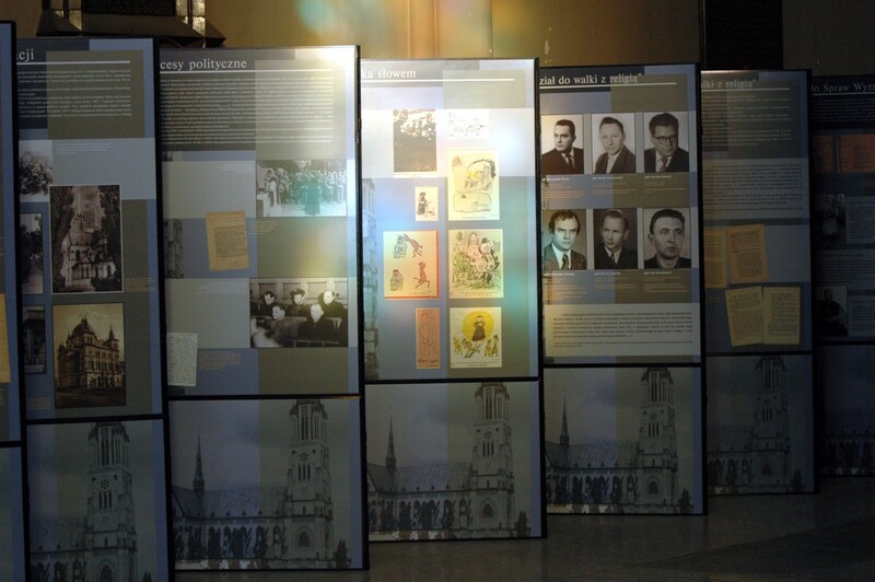 foto: Marzena Kumosińska