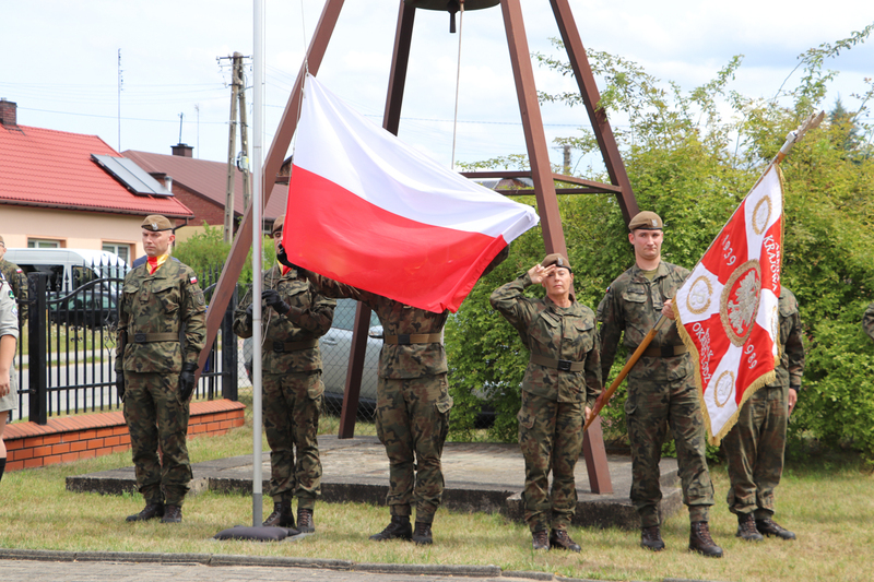 Kocierzowy 25_07_2023-8030