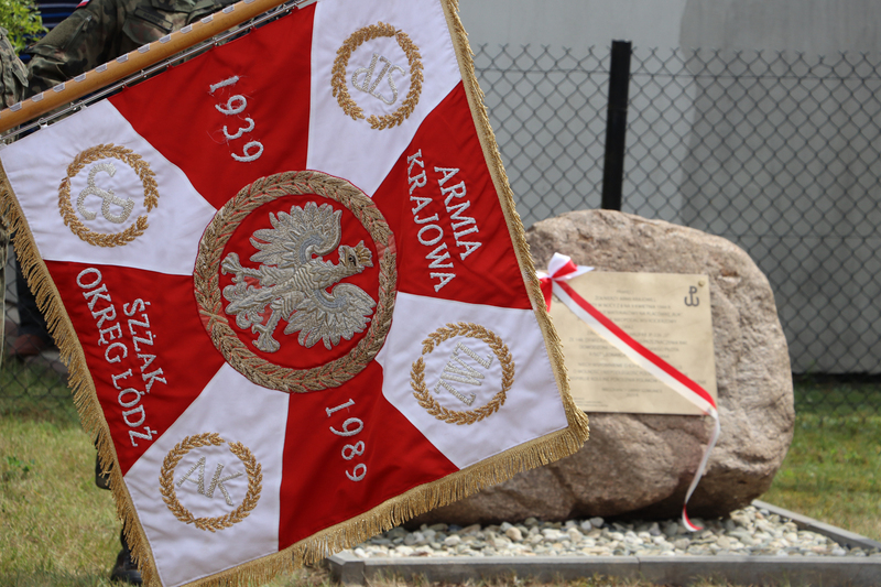 Kocierzowy 25_07_2023-8046