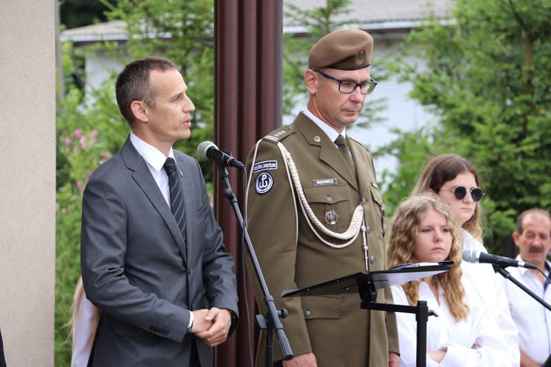 Kocierzowy 25_07_2023-8066