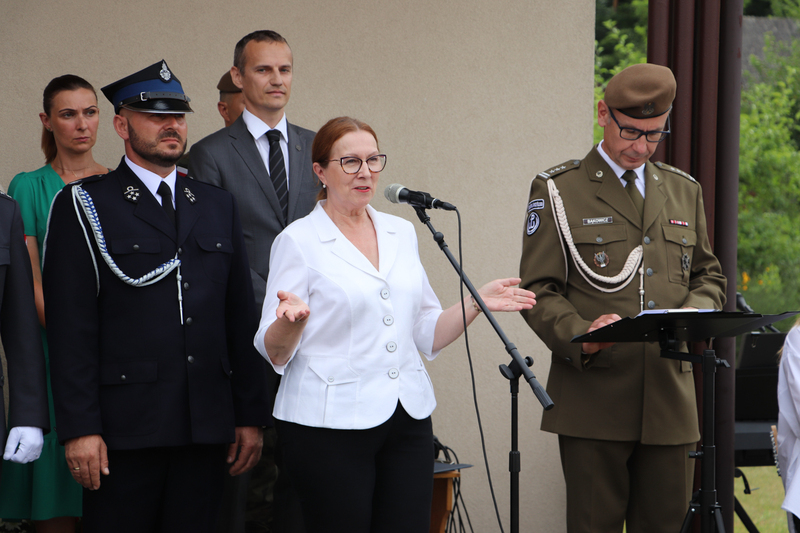 Kocierzowy 25_07_2023-8081