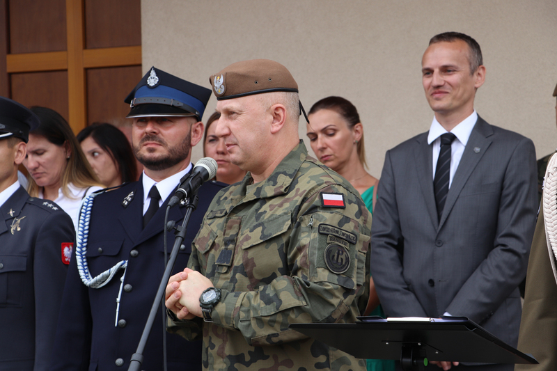 Kocierzowy 25_07_2023-8097