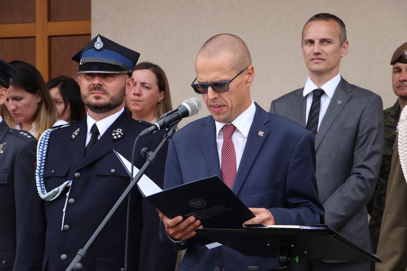 Kocierzowy 25_07_2023-8104