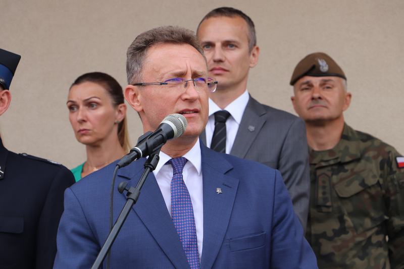 Kocierzowy 25_07_2023-8132