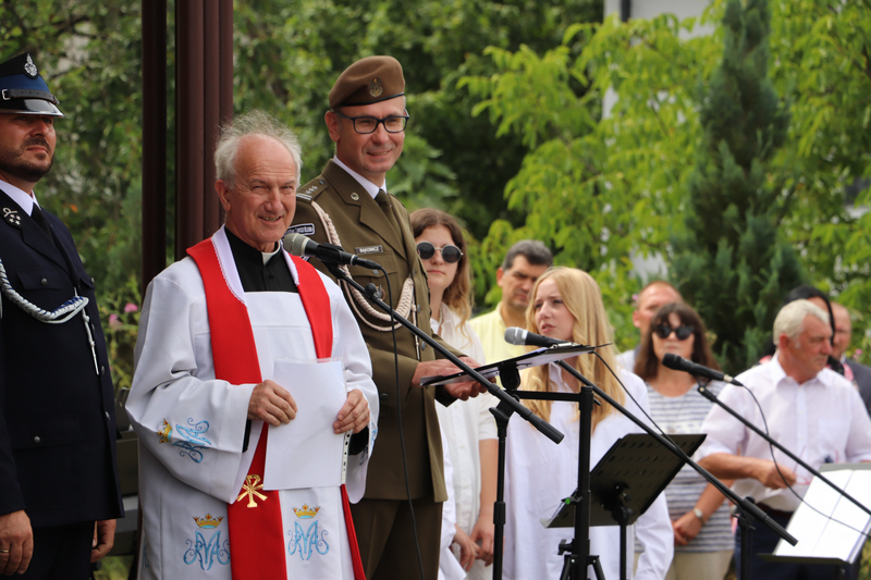 Kocierzowy 25_07_2023-8147