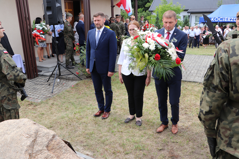 Kocierzowy 25_07_2023-8162