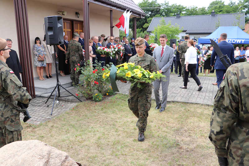 Kocierzowy 25_07_2023-8163