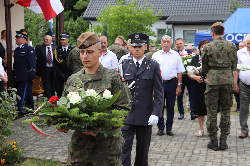 Kocierzowy 25_07_2023-8165