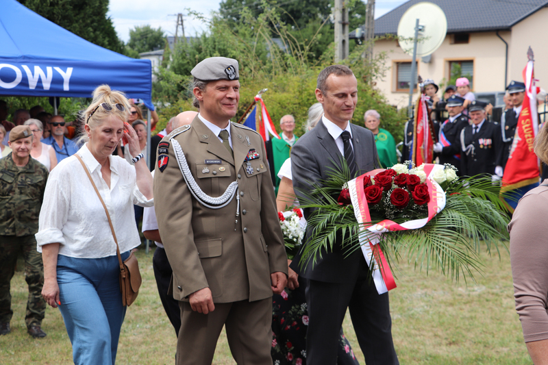 Kocierzowy 25_07_2023-8166