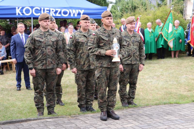 Kocierzowy 25_07_2023-8169