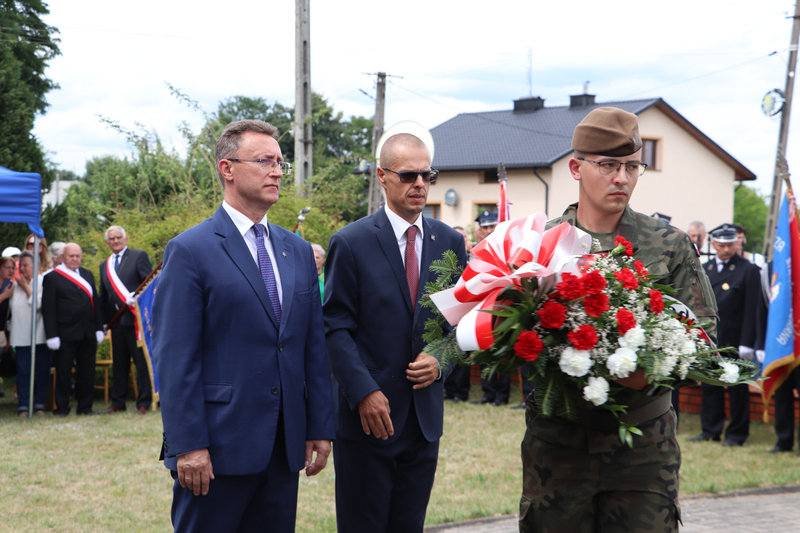 Kocierzowy 25_07_2023-8175