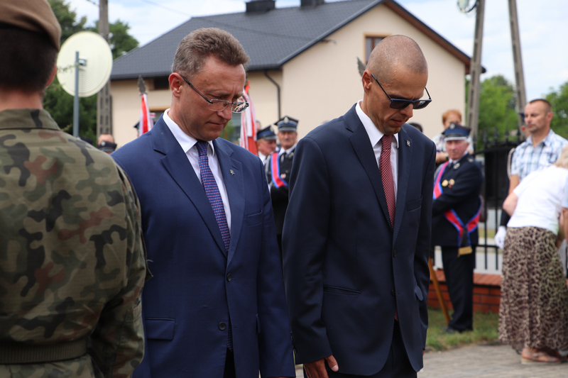 Kocierzowy 25_07_2023-8178