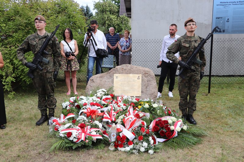 Kocierzowy 25_07_2023-8180