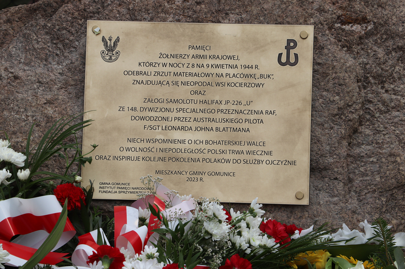 Kocierzowy 25_07_2023-8185