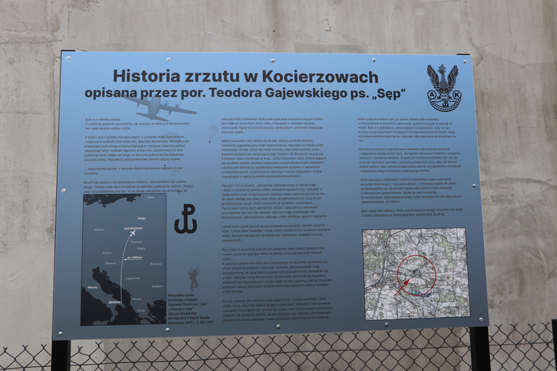 Kocierzowy 25_07_2023-8186