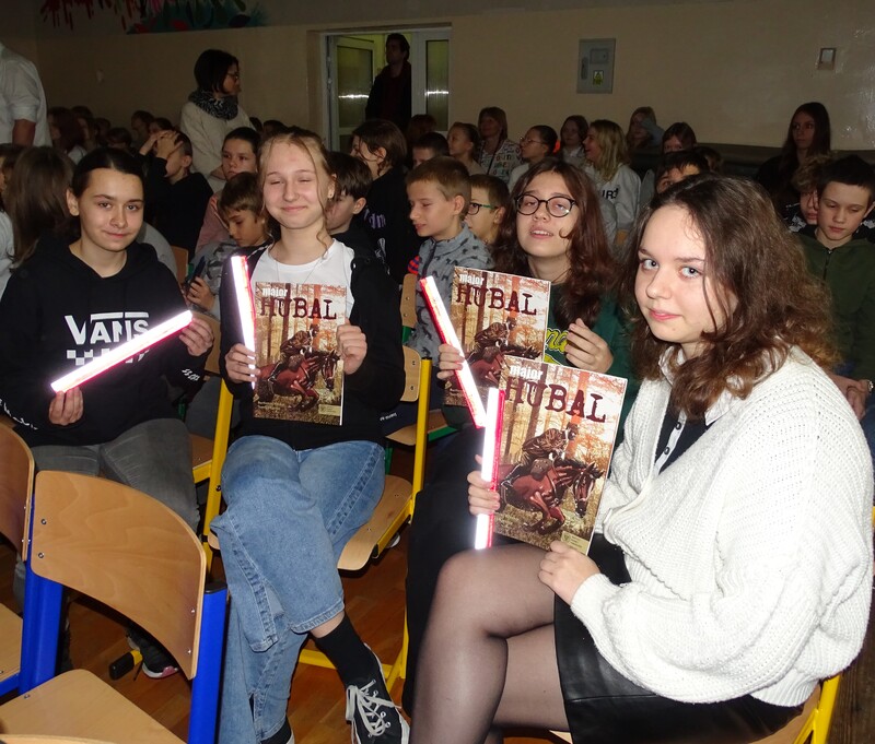 370236210_1007517363835890_792385816883969794_n