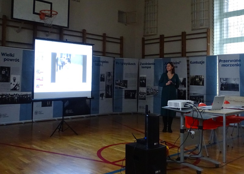 370237184_990664935568306_330486431589016516_n