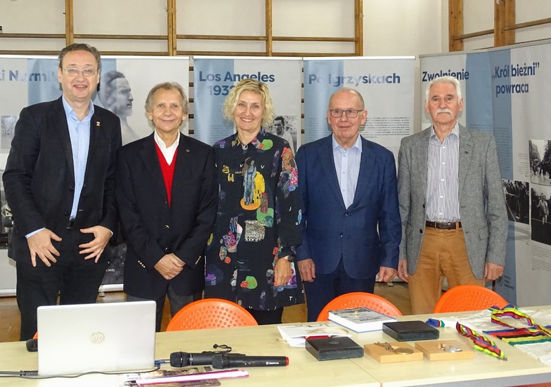 370252630_902302607416066_3882326480976560538_n