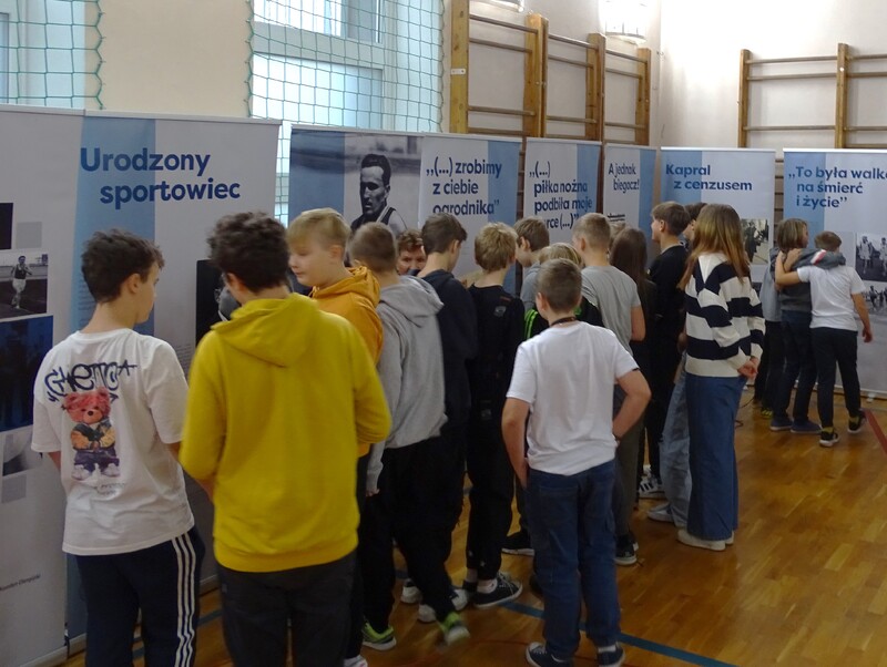 371514857_358378616599823_7349517466297270053_n