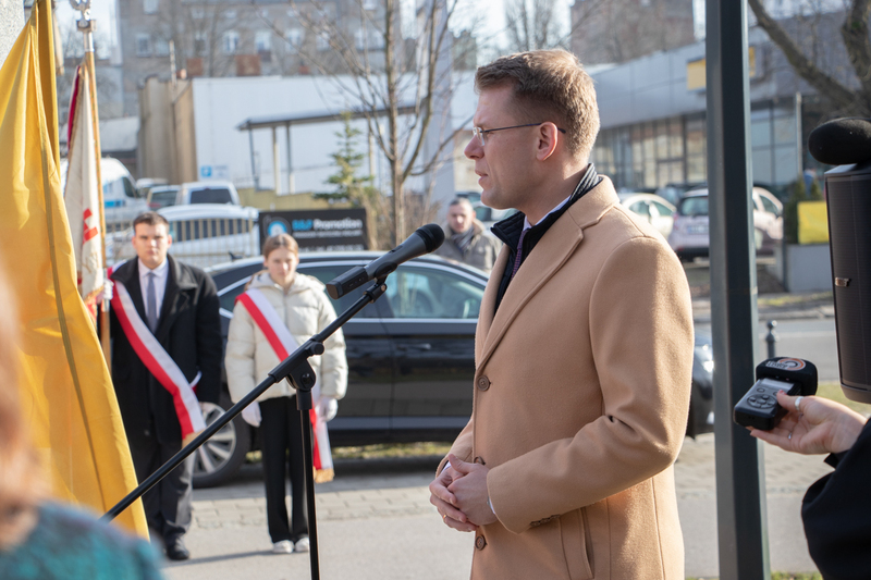 82 Rocznica ZWZ na AK  14_02_2024-1272