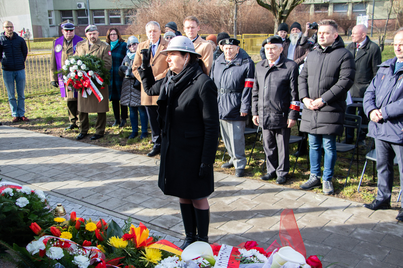 82 Rocznica ZWZ na AK  14_02_2024-1327