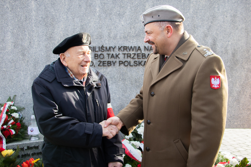 82 Rocznica ZWZ na AK  14_02_2024-1380