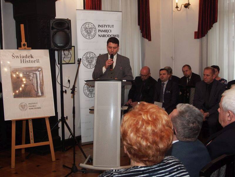 foto: Joanna Kucińska