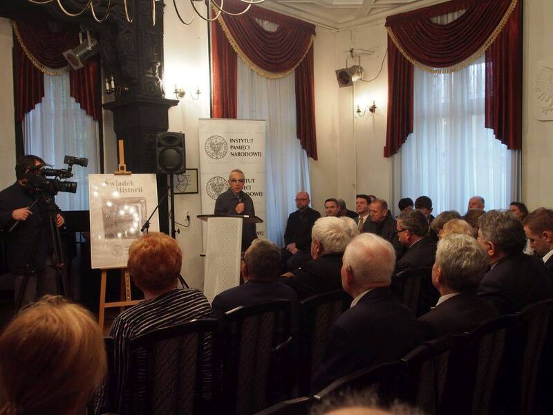 foto: Joanna Kucińska