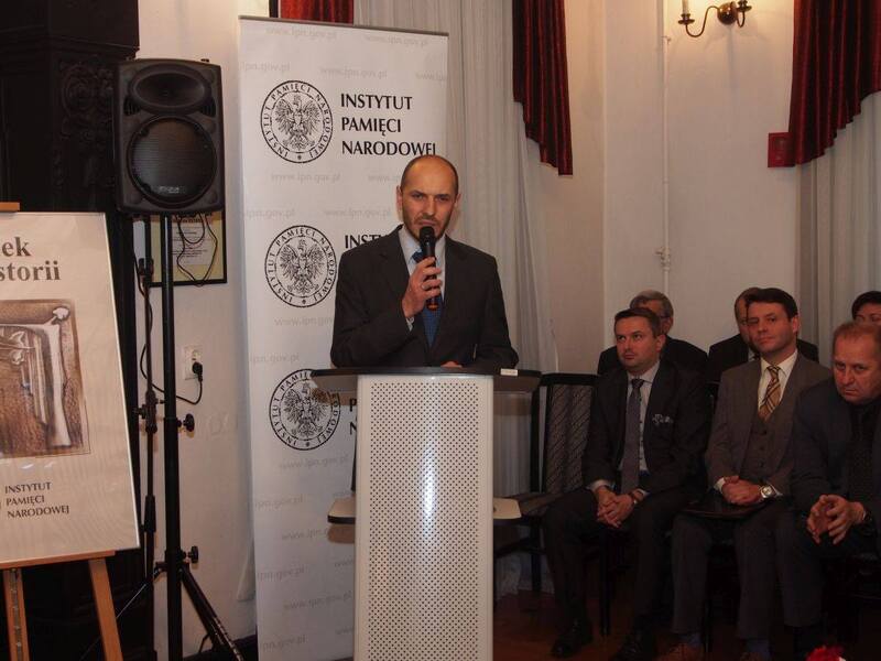 foto: Joanna Kucińska