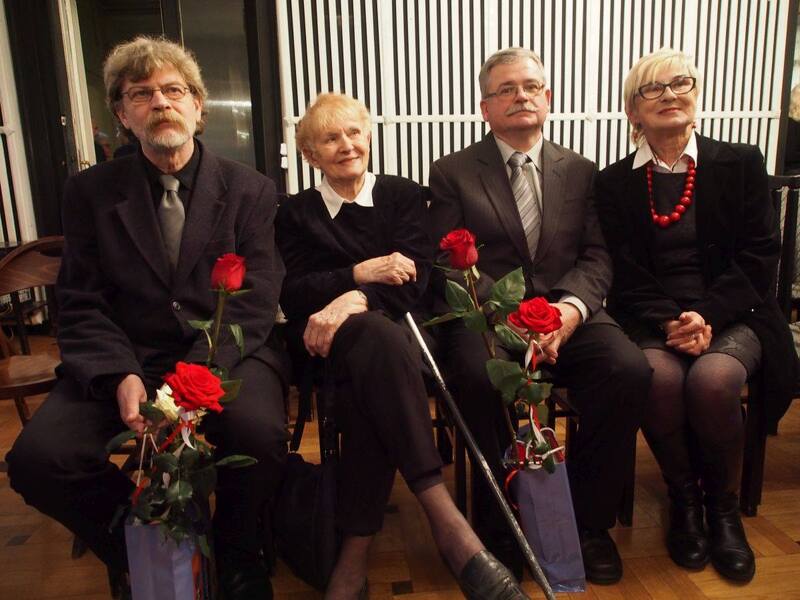 foto: Joanna Kucińska