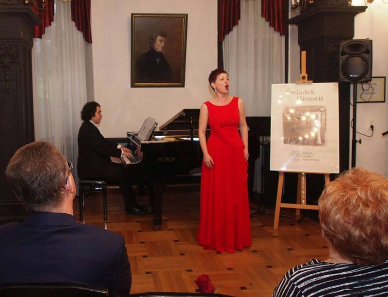 foto: Joanna Kucińska